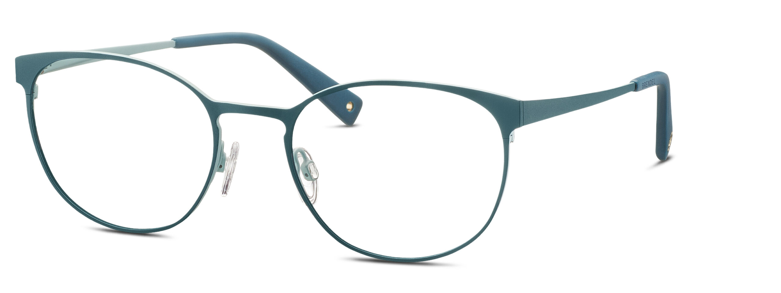 BRENDEL eyewear BL