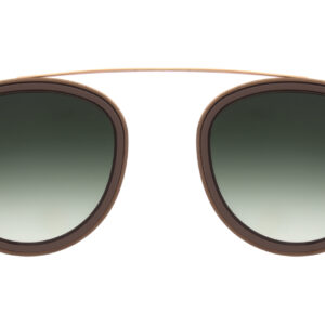 RosegoldBrown