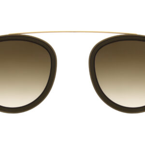 GoldGreen