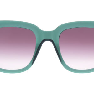 GreenViolet
