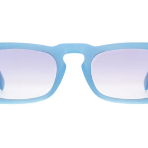 BlueViolet