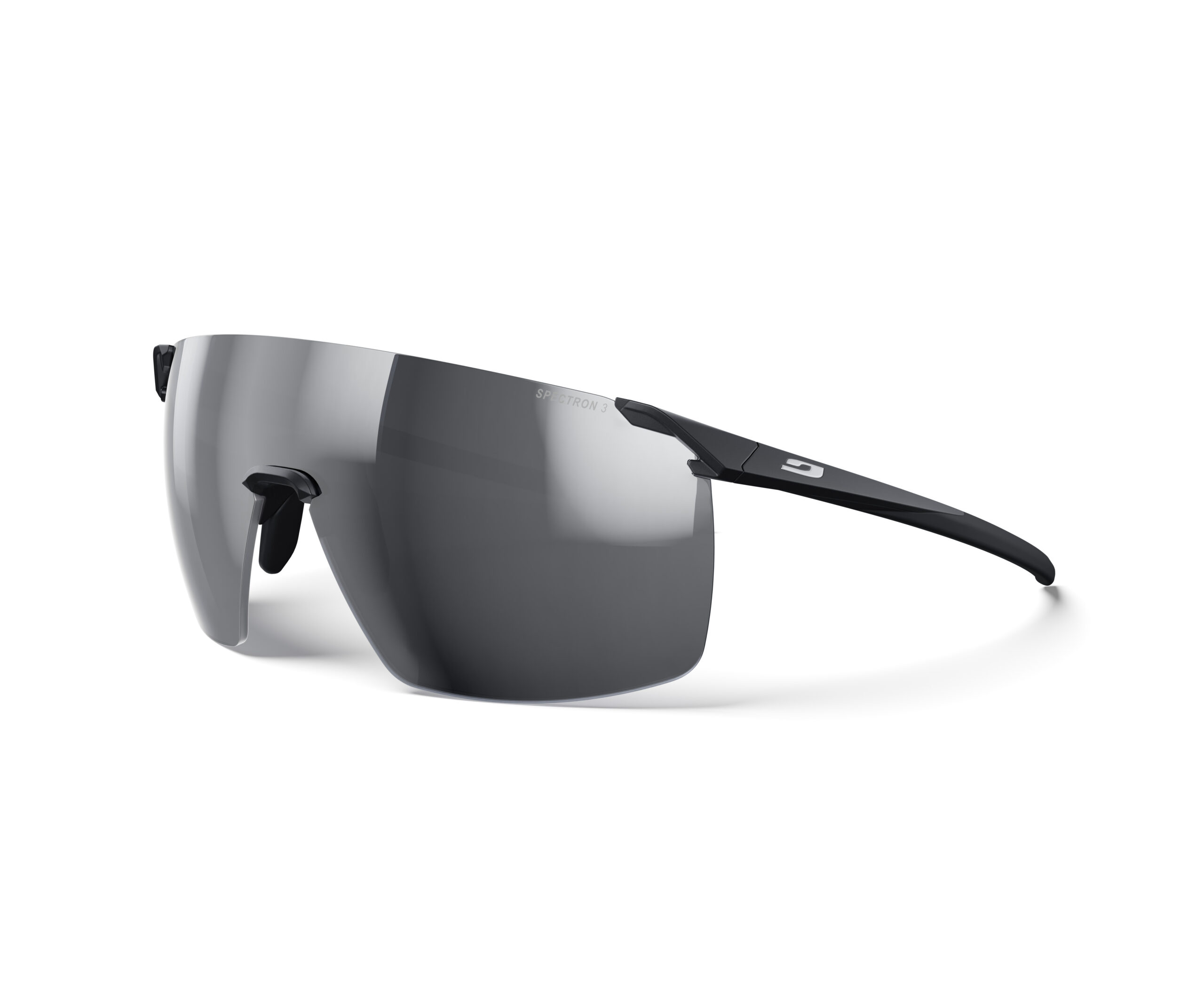 JULBO Fast